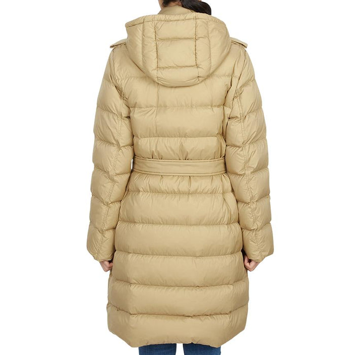 BURBERRY Kent Women’s Puffer Jacket 8113175