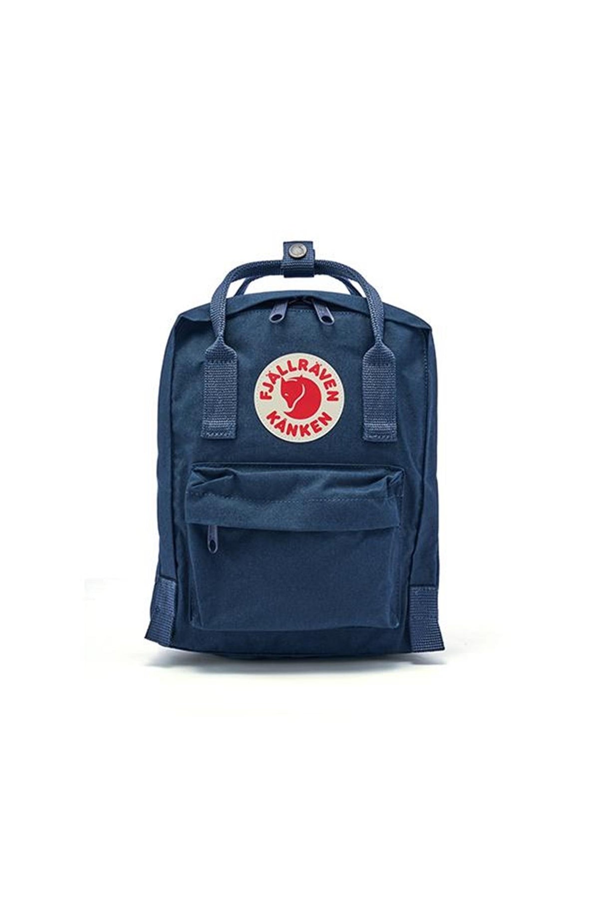 Fjallraven Unisex Backpack 23561 560