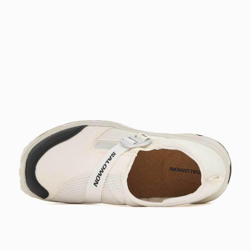 SALOMON RX Moc 3.0 Nomad Slip-On Sneakers L47957200