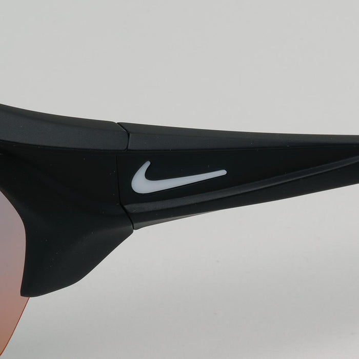 Nike Terminus M Riding Sports Sunglasses EV1031 016