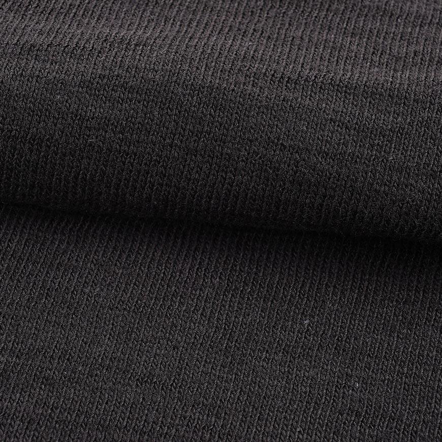 Humanmade Black Graphic T-Shirt for Men