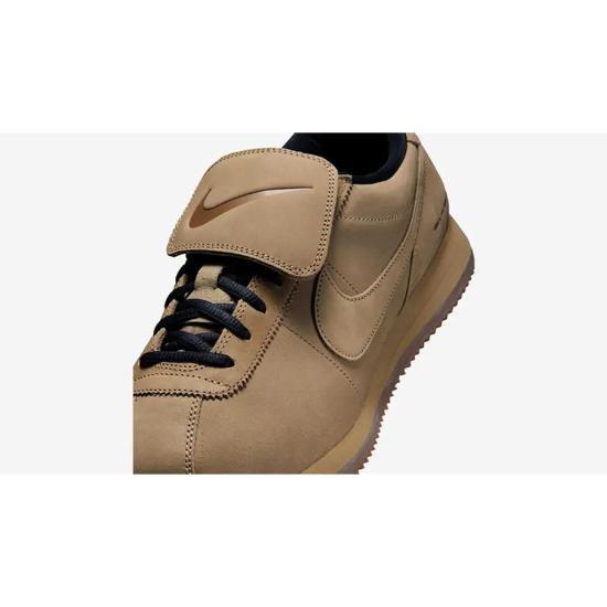 Nike Men’s Sneakers Shoes IM8057 297 DOM