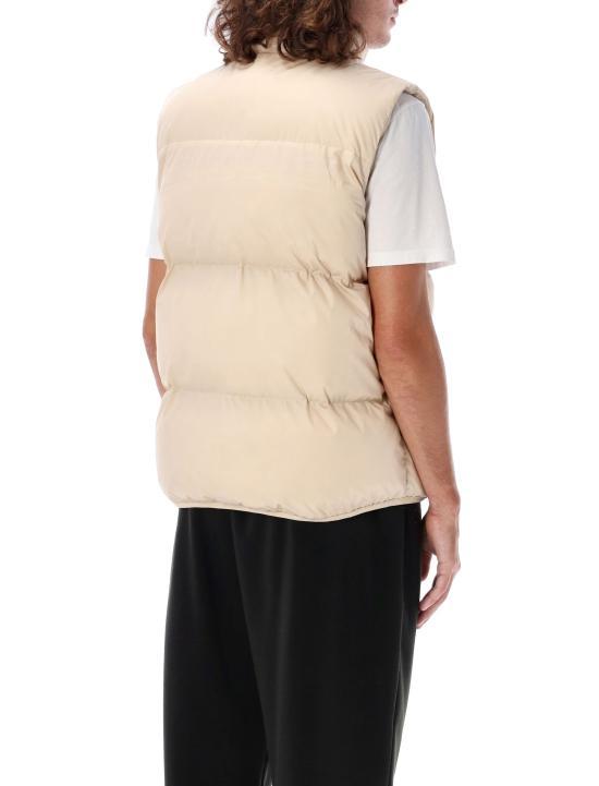 Nike Down Puffer Jacket for Women FB7373 126