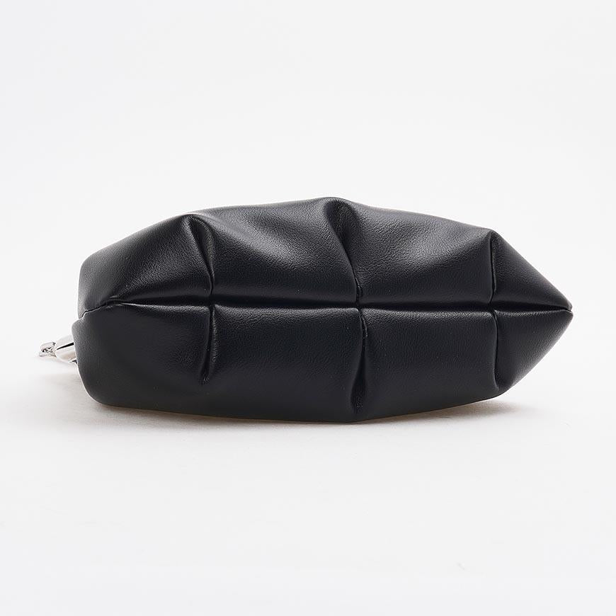 Vivienne Westwood 4B010016W S0027 N201