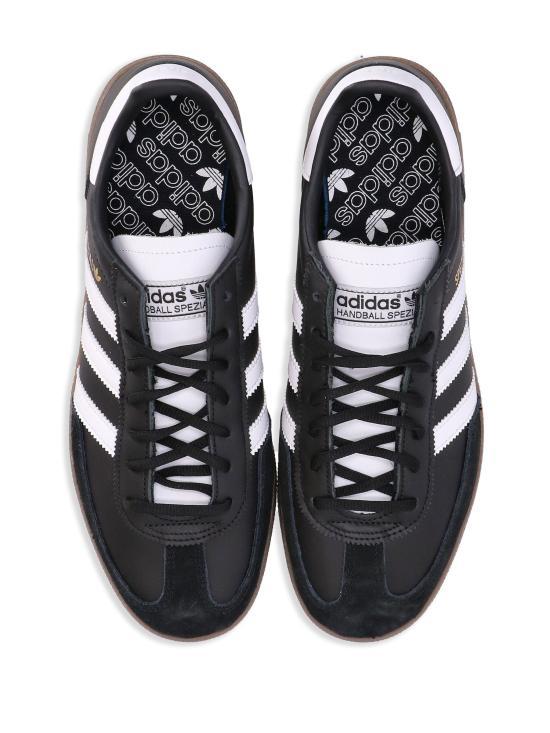 Adidas Handball Spezial Sneakers MEN IE3402 DOM
