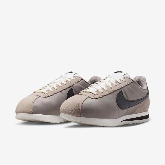 Nike Cortez Tech M Sneakers HF0263 005 DOM