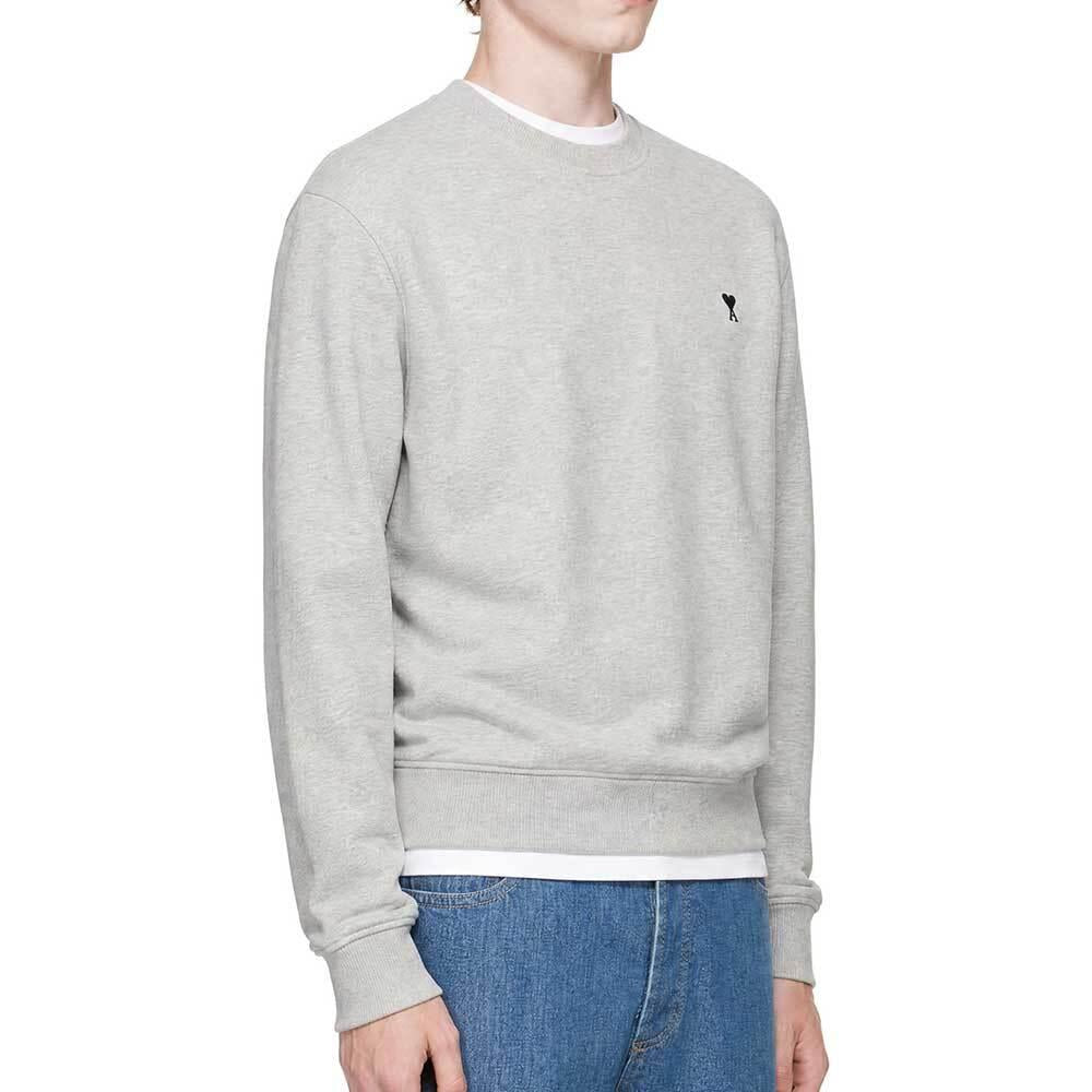 AMI De Coeur Men’s Sweatshirt