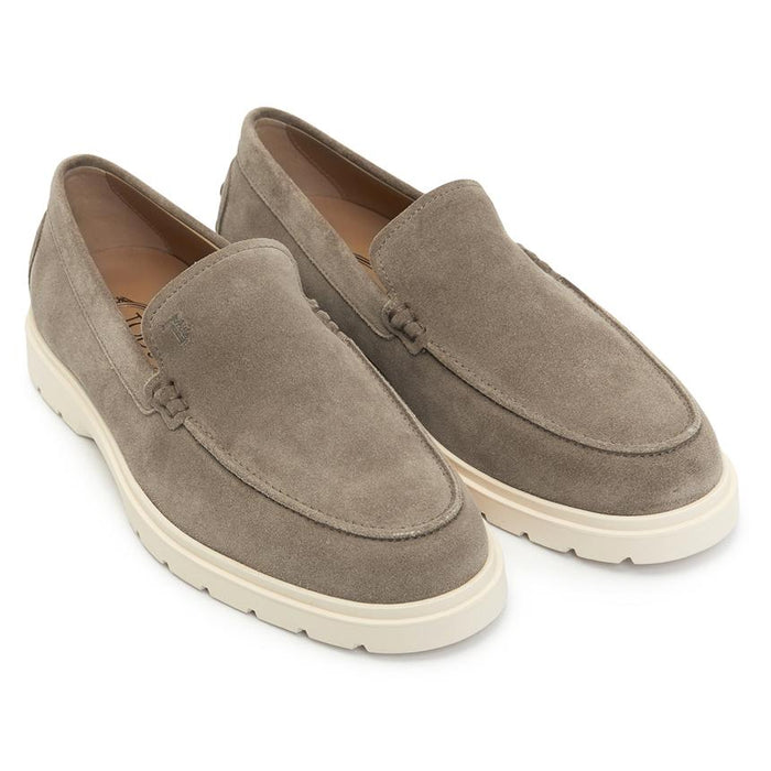 Tods Men's Loafers XXM59K00040M8WC413