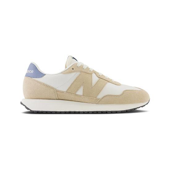 New Balance 23FW Men’s Sneakers NBPDDB764T BEIGE DOM