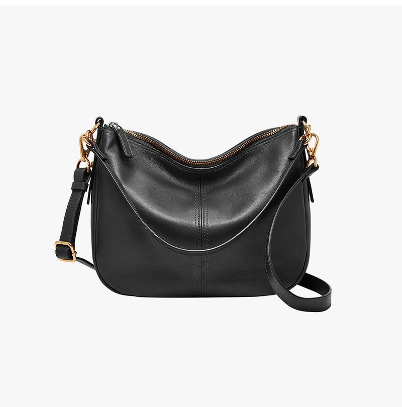 Fossil Jolie Shoulder Bag for Women ZB7716001