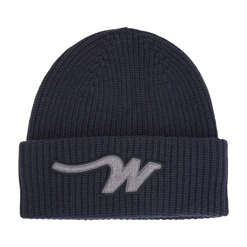 Max Mara Weekend Alben Beanie Hat Unisex ALBEN 007 2525576025