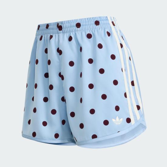 Adidas Women’s Short Pants Shorts KV1173 DOM