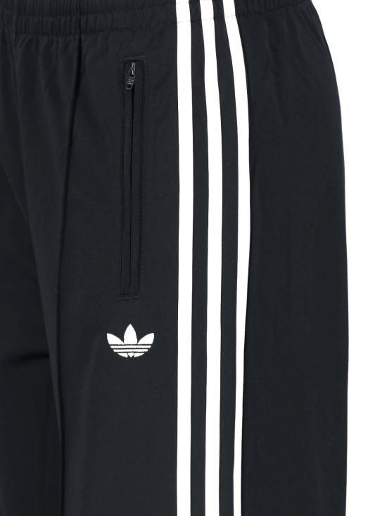 Adidas Black White Training Jogger Sweatpants Women’s