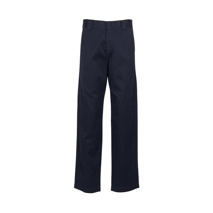 Carhartt Master Men’s Chino Pants I034233 1C02 32