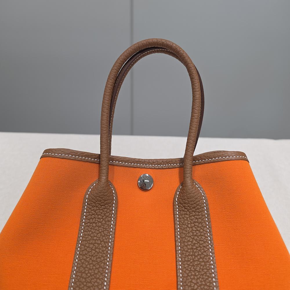 HERMES 127401483