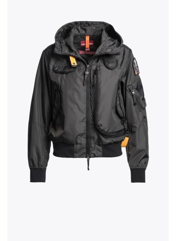 Parajumpers Gobi Spring Jacket Women’s PWJKMA31 600