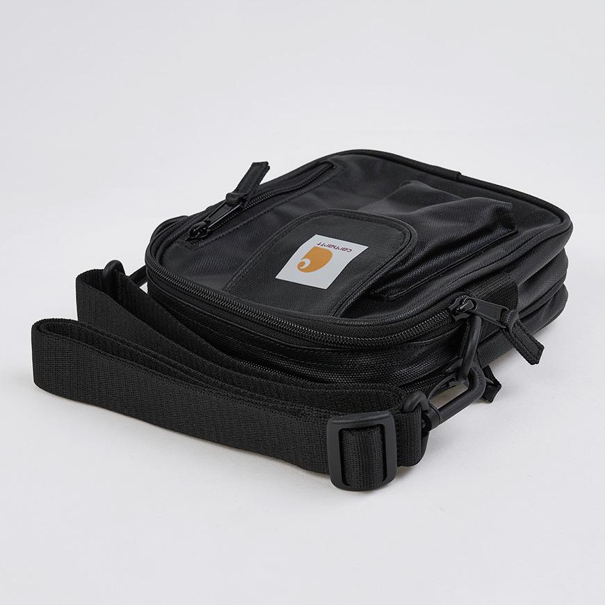 CARHARTT WIP Dean Essential Crossbody Bag for Men I035354 89XX