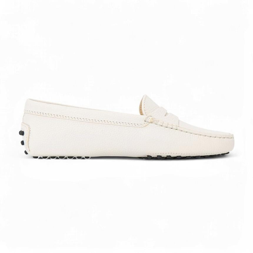 Tods Gommino Women's Driving Loafers XXW00G000105J1B015