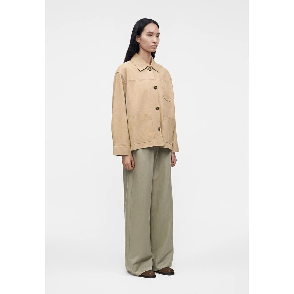 Max Mara Giera Women’s Jacket