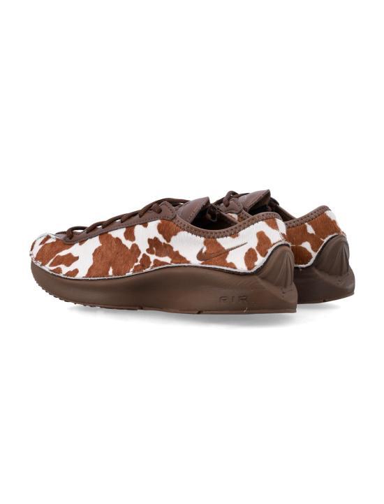Nike Women’s Sneakers HQ9148201 CACAO WOW PHANTOM DOM