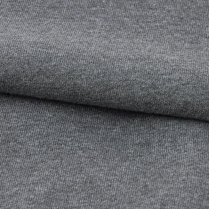 Maison Kitsune Fox Head Oversized Sweatshirt for Men PM00306 KM0340 H170