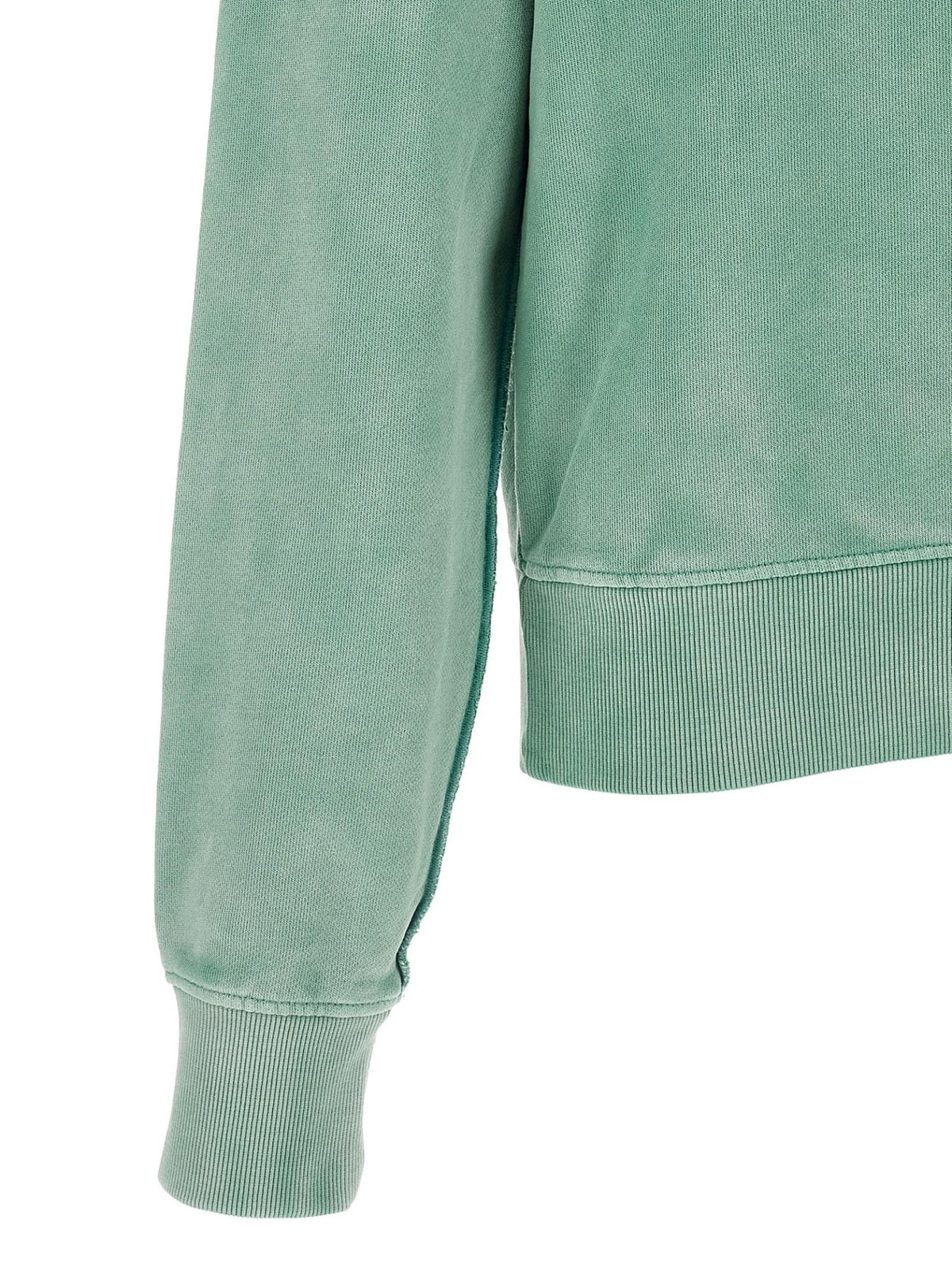 Entire Studios Knitwear Pullover Sweatshirt for Men