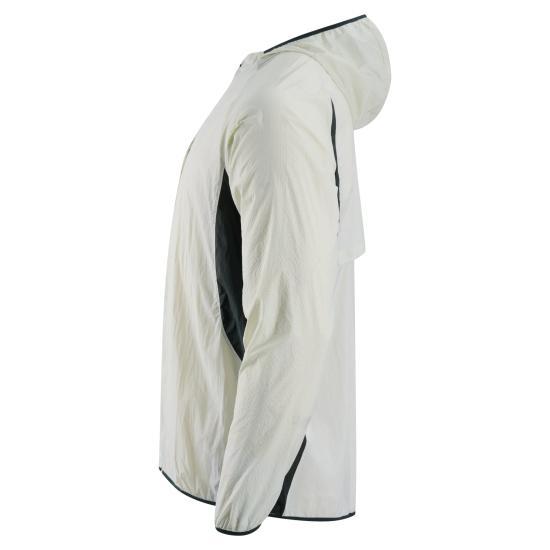 Nike Men's Jacket IF2105 020 DOM