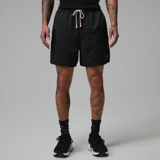 Nike Men's Short Shorts IF1963 010 DOM