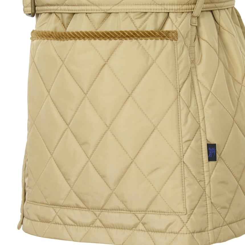 BURBERRY Women’s Jacket