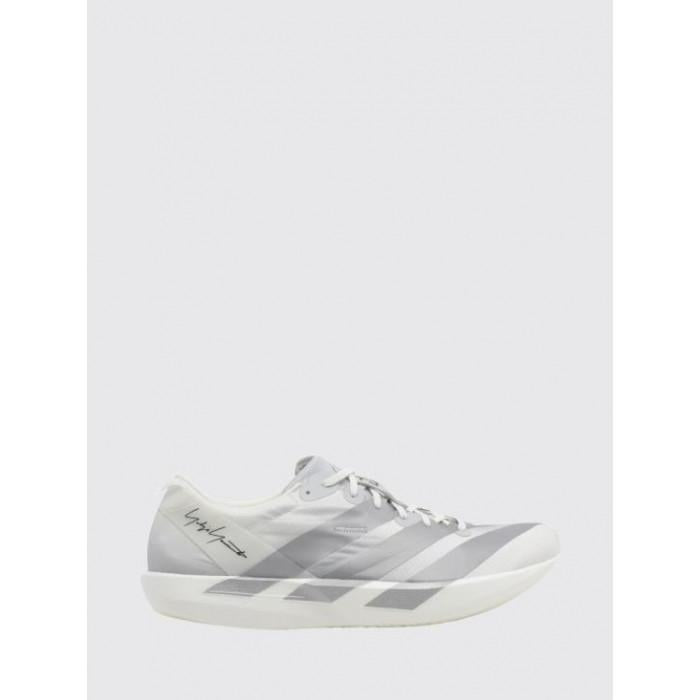 Y-3 Women's Low Top Sneakers KZ9050