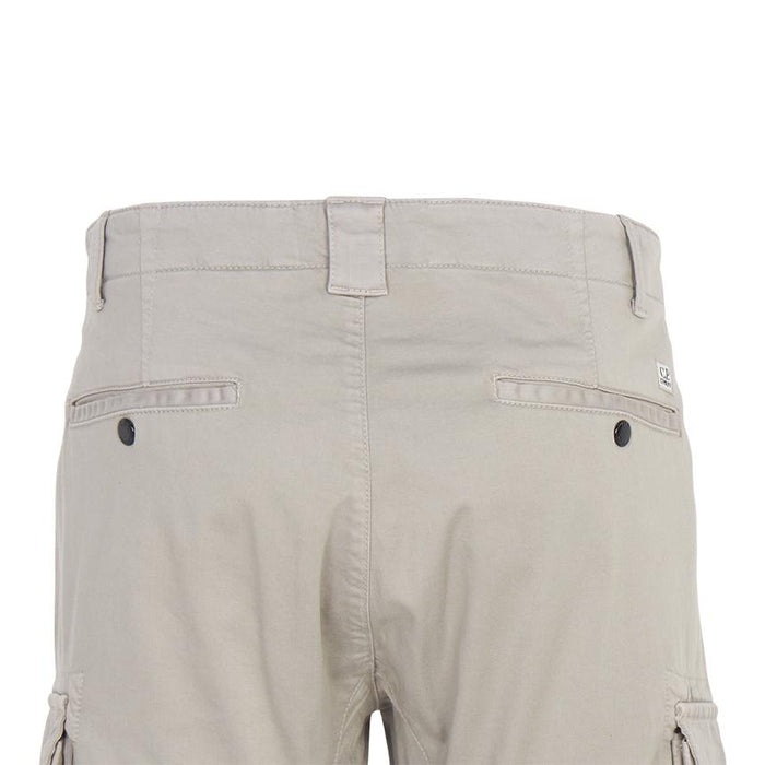 CP Company Mens Cargo Pants 20CMPA743A 005694G 904