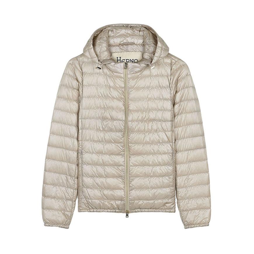 Herno Angela Bomber Jacket Down Women’s PI0005DIC 12017Z 1985