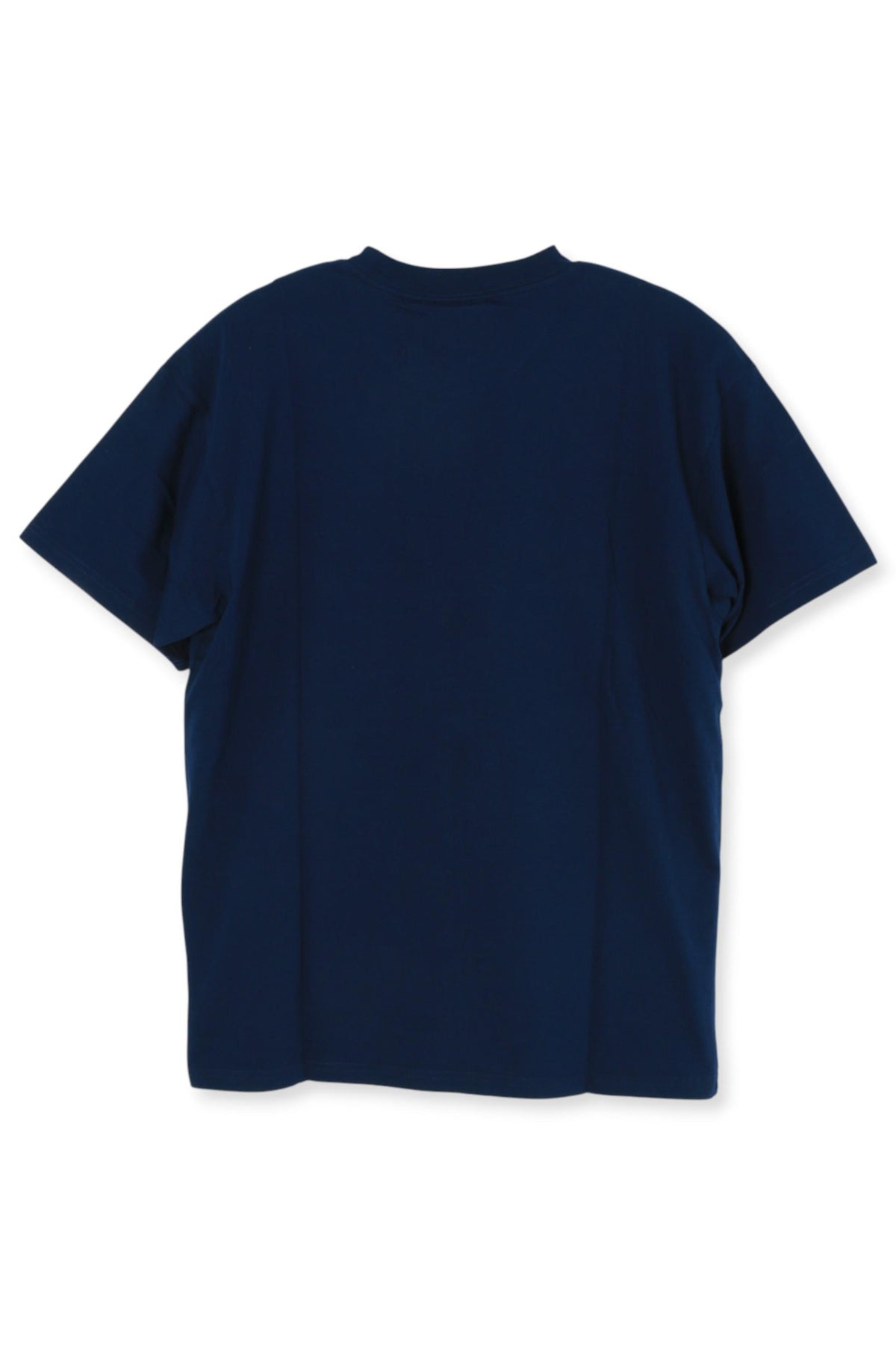CARHARTT WIP Lecture Short Sleeve T-Shirt Ink I034766 E74G