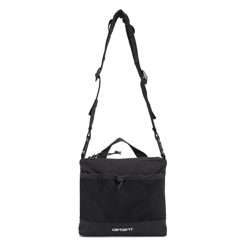 Carhartt Unisex Orwin Shoulder Bag I034604 33WXX