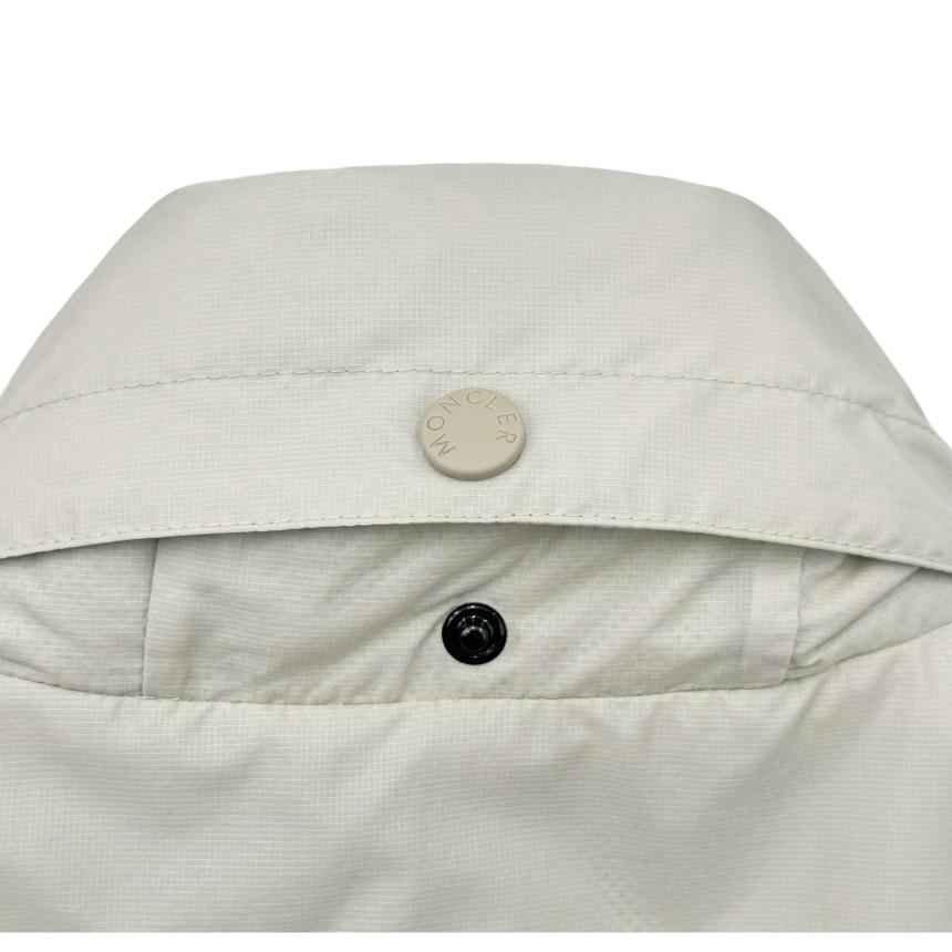Moncler Grenoble Negara Windbreaker Jacket 1A00006 598E 0