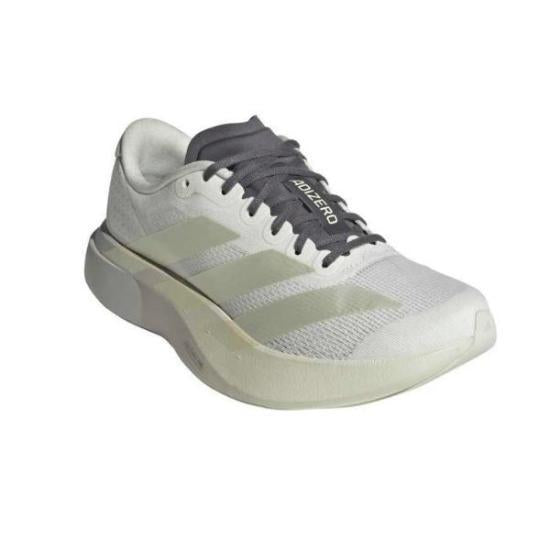 Adidas Women’s Casual Sneakers KI4794 Off White Ice Gold Met Granite DOM