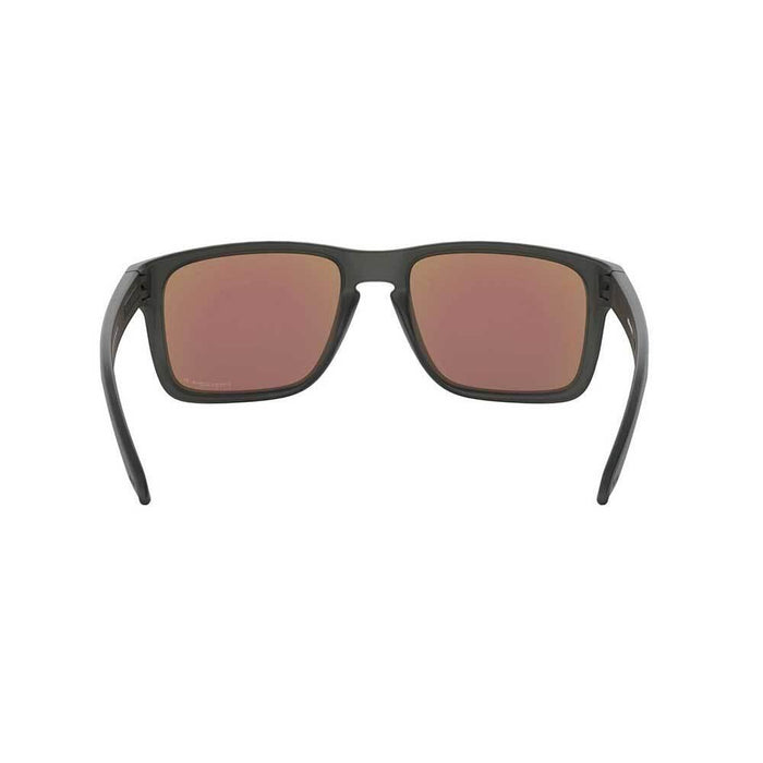 Nike Holbrook XL Polarized Sunglasses for Men
