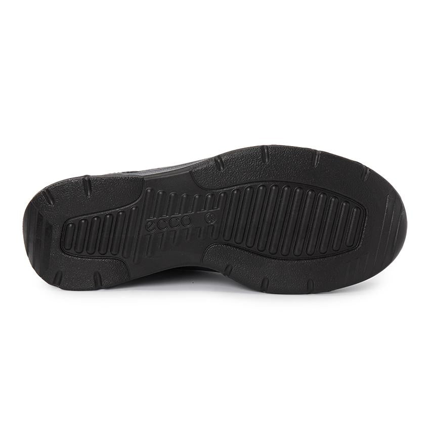 ecco Men’s Low-Top Sneakers 511734 51052
