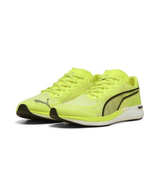 PUMA Men’s Casual Sneakers 311429 03 DOM