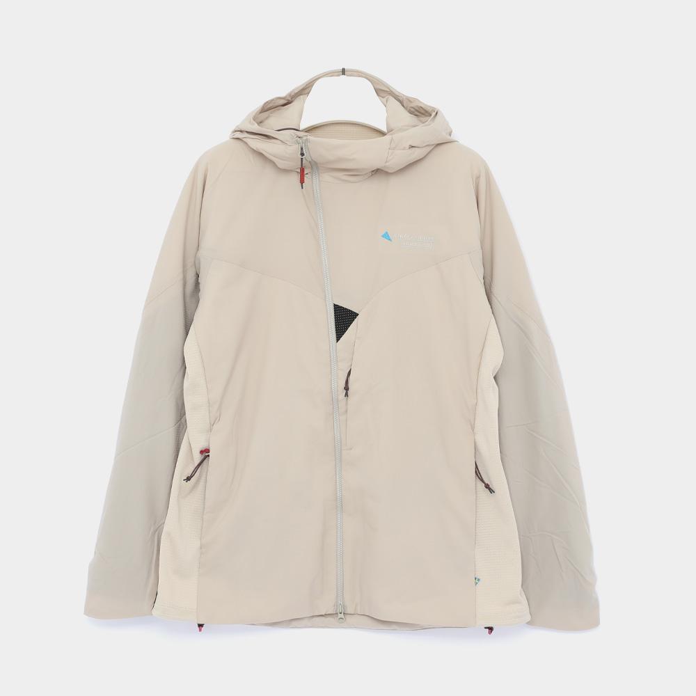 CP Company Women’s Hooded Jacket 10705 132