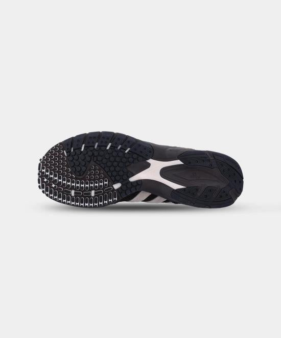 Adidas Adizero Adios OG Men’s Running Sneakers KJ8876 DOM