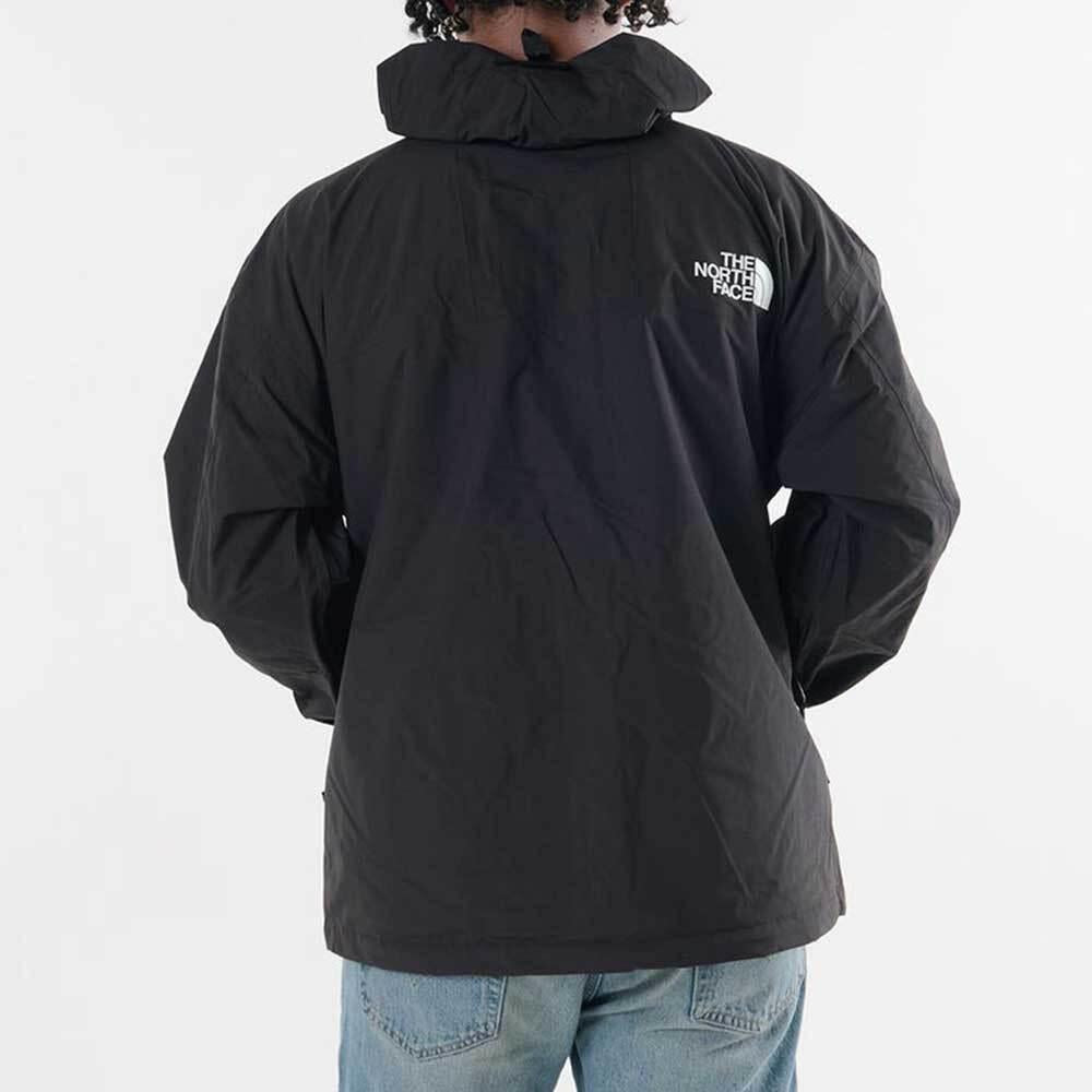 The North Face Men’s Retro 86 Jacket