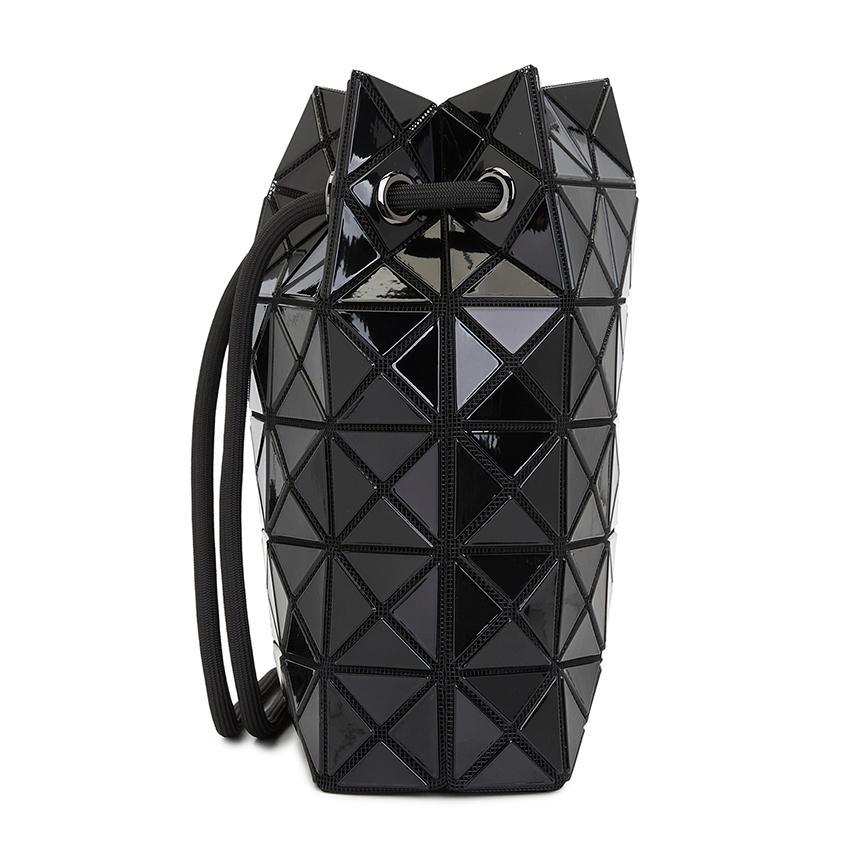 Issey Miyake Bao Bao W Ring Women’s Shoulder Bag AG531 15