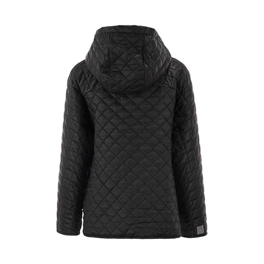 Max Mara Giorno Puffer Jacket Women’s Down Coat 19481094600 009