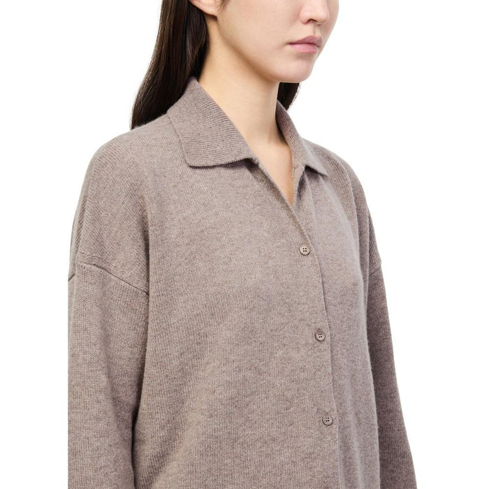 Max Mara Gati Women’s Knit Cardigan