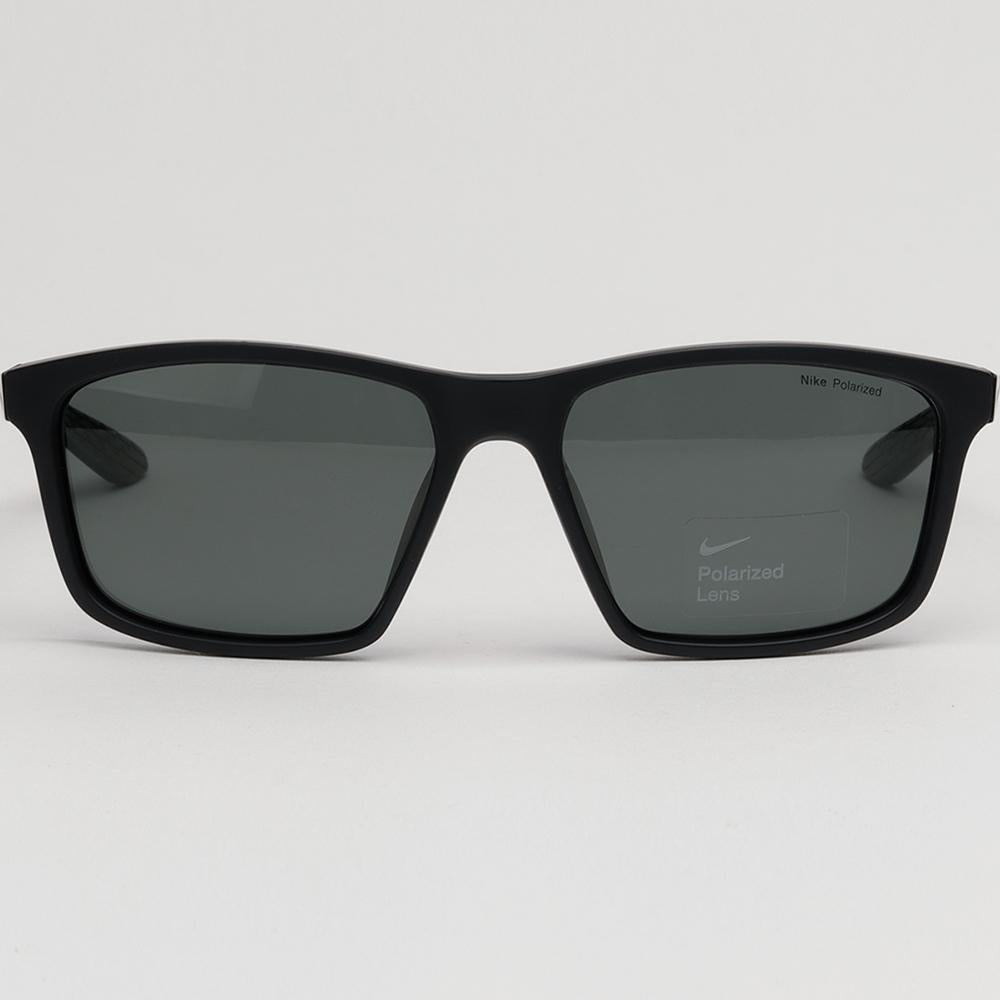 Nike Polarized Valiant P Sunglasses for Trekking Running Fashion FJ2001 010