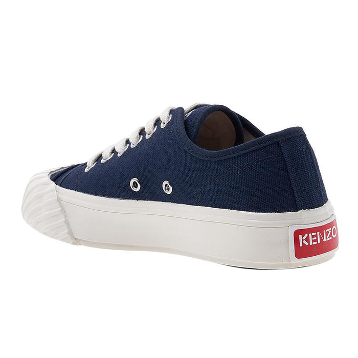 KENZO Women’s Low-Top Sneakers FD52SN010F73 77