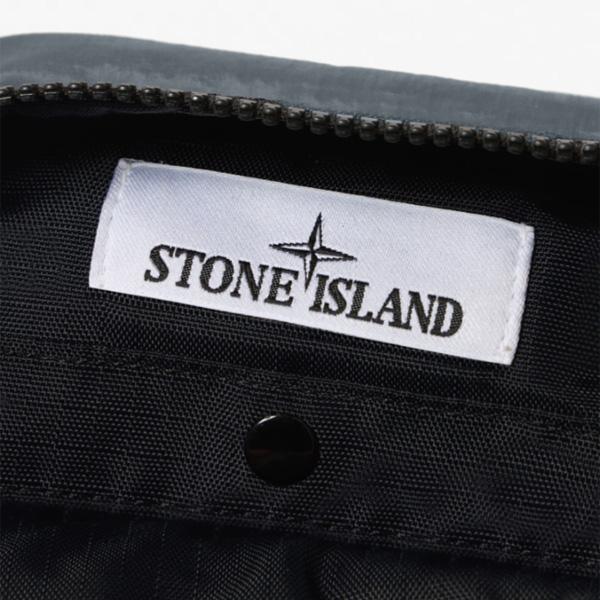 STONE ISLAND 127413474