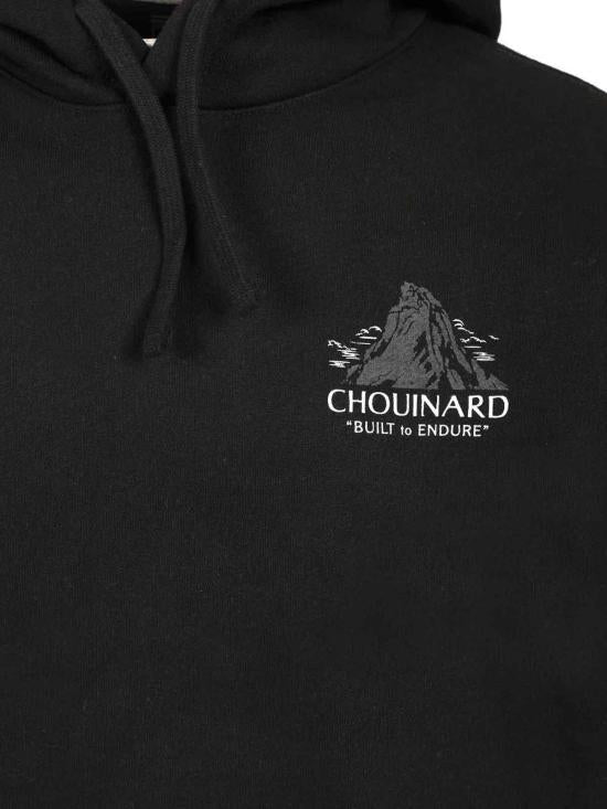 patagonia Black Pullover Hoodie Sweatshirt for Women 39700 BLK