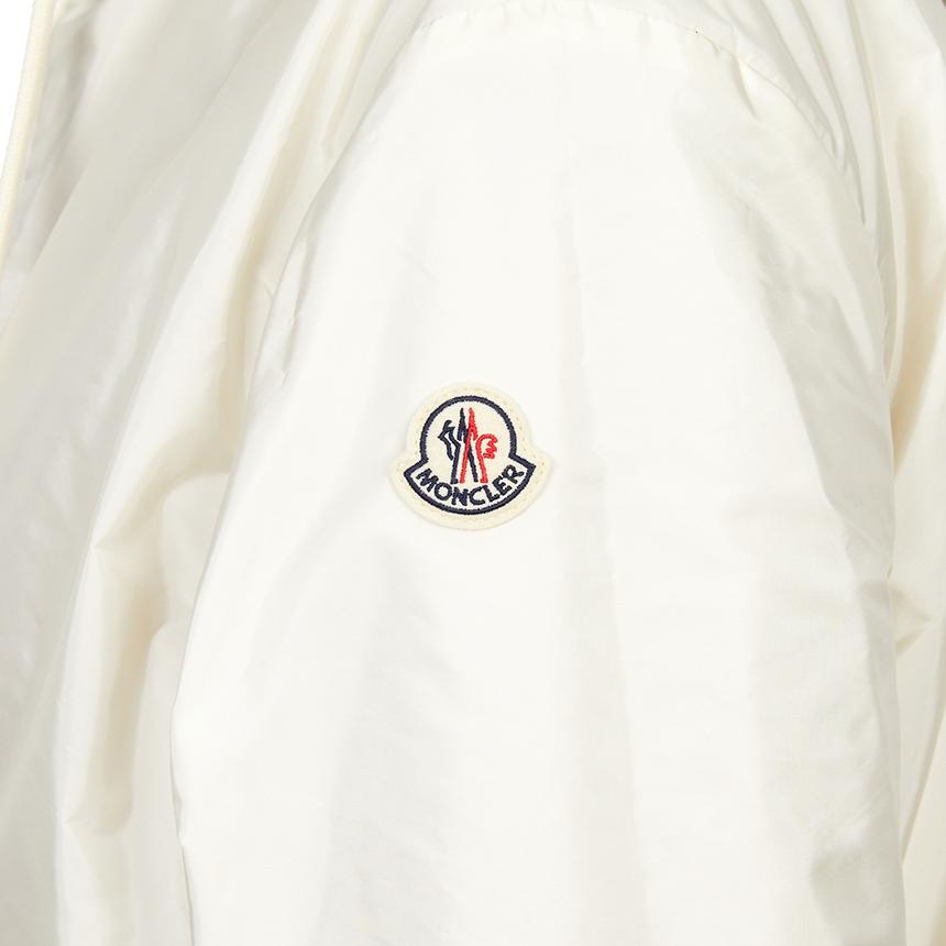 Moncler Women’s Reversible Fleece Jacket 8G00016 89AOF 036
